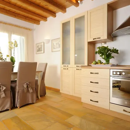 Vila Dreamy In Andros, Greece With Private Pool And Stunning Sea View Makrotándalon