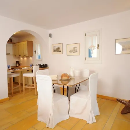 Vila Dreamy In Andros, Greece With Private Pool And Stunning Sea View *