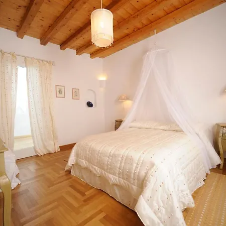 Dreamy In Andros, Greece With Private Pool And Stunning Sea View