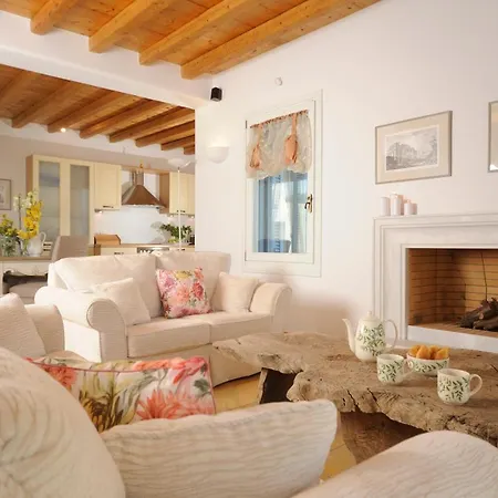 Dreamy In Andros, Greece With Private Pool And Stunning Sea View
