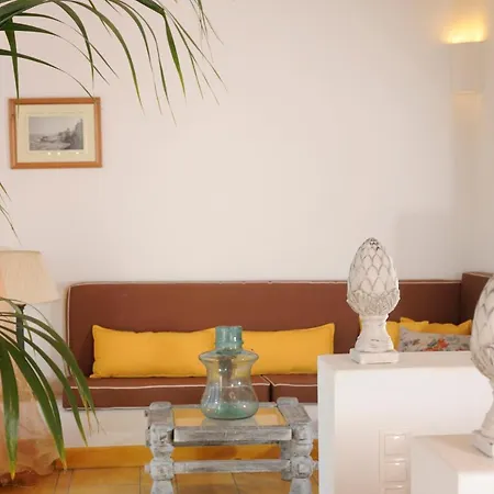 Dreamy In Andros, Greece With Private Pool And Stunning Sea View Makrotándalon